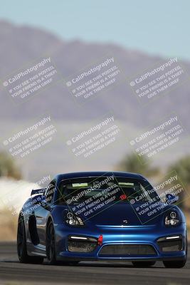 media/Oct-24-2025-Doghouse Garage (Fri) [[783d2ff07a]]/3-Intermediate/Session 1 (Turn 4)/